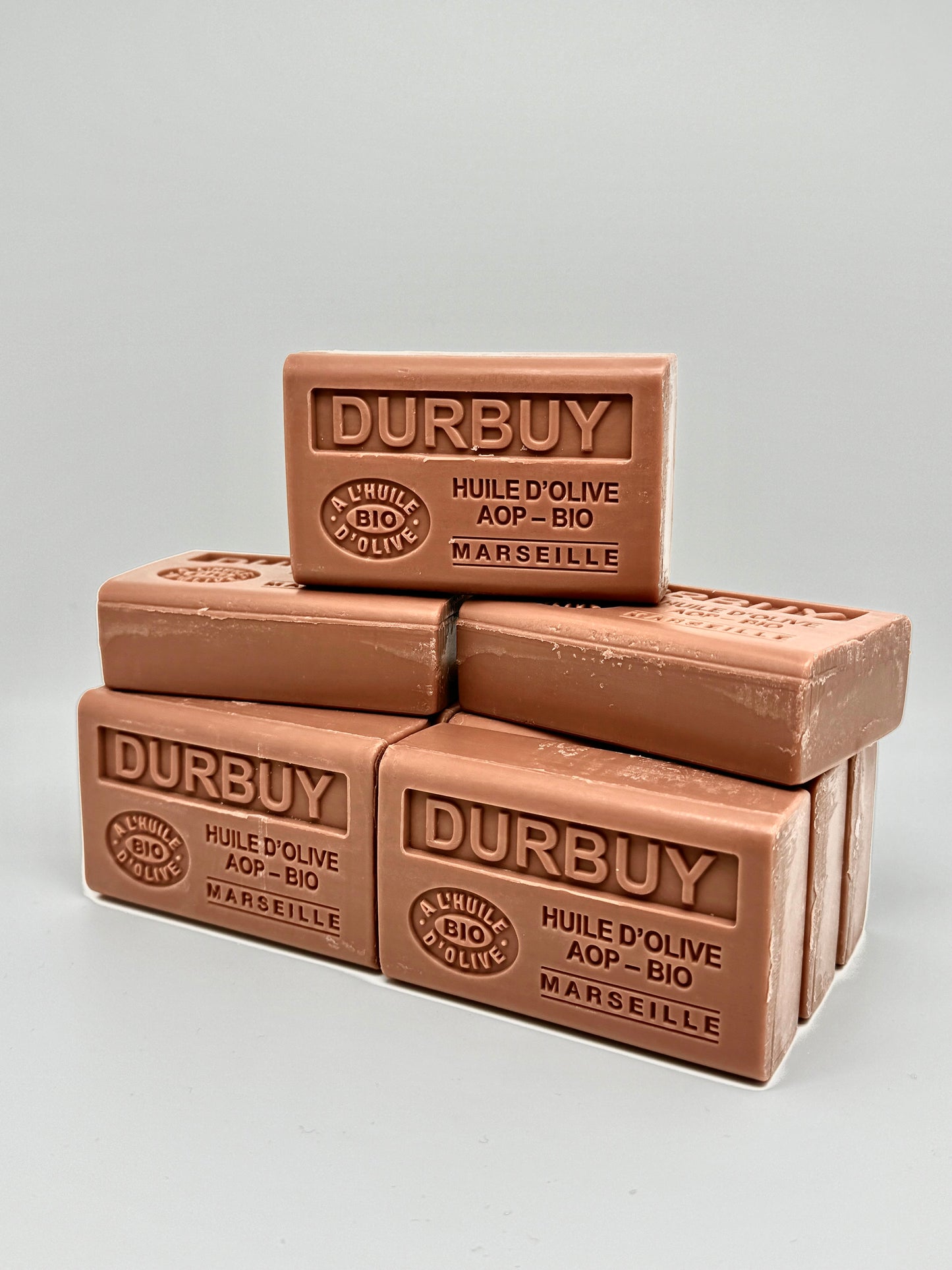 DURBUY 125gr