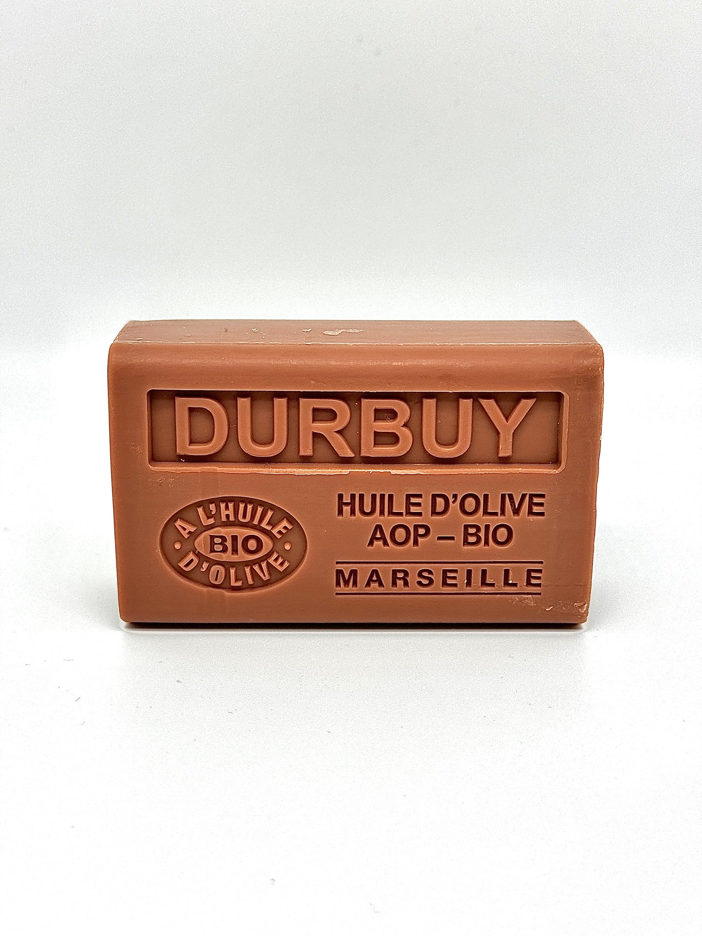 DURBUY 125gr