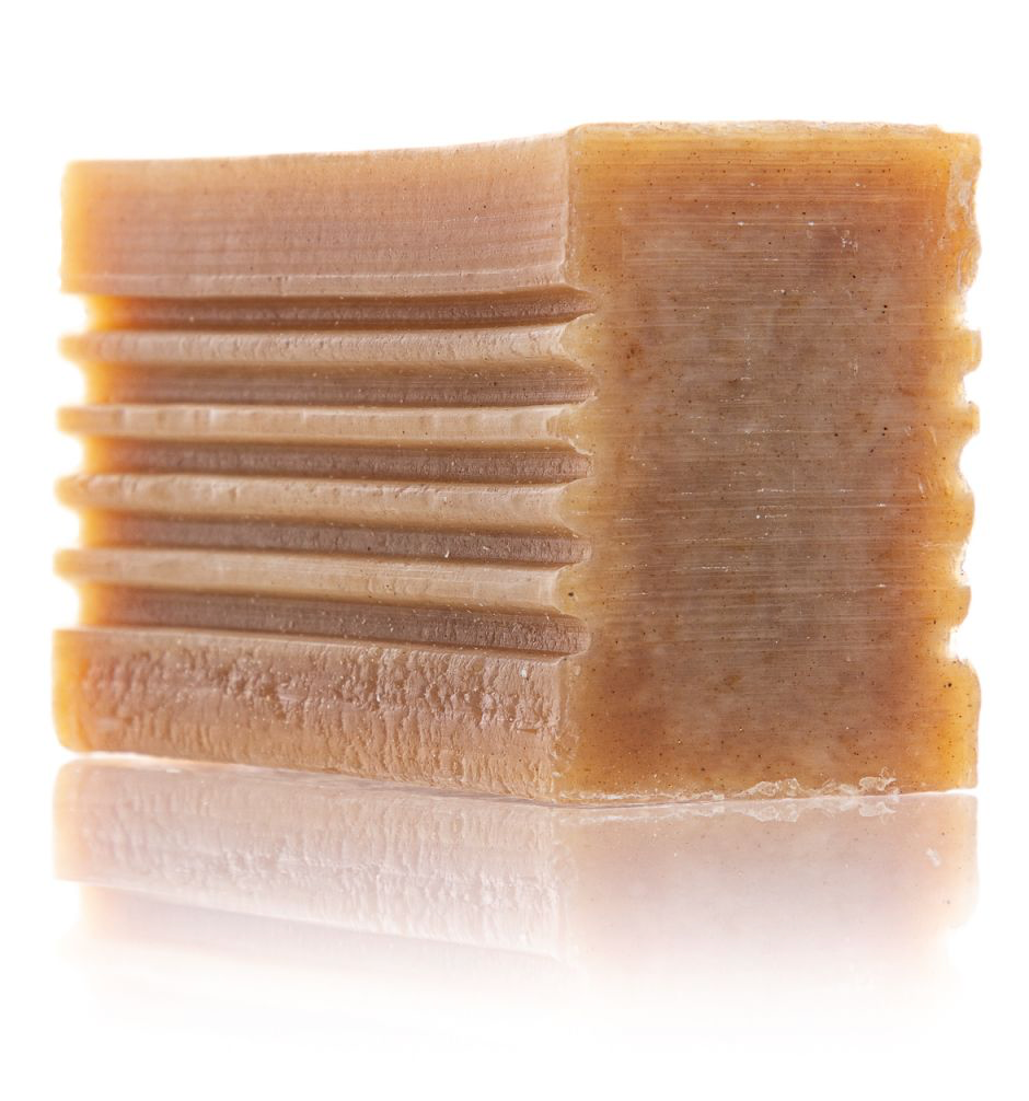 SAVON DETACHANT (300gr)