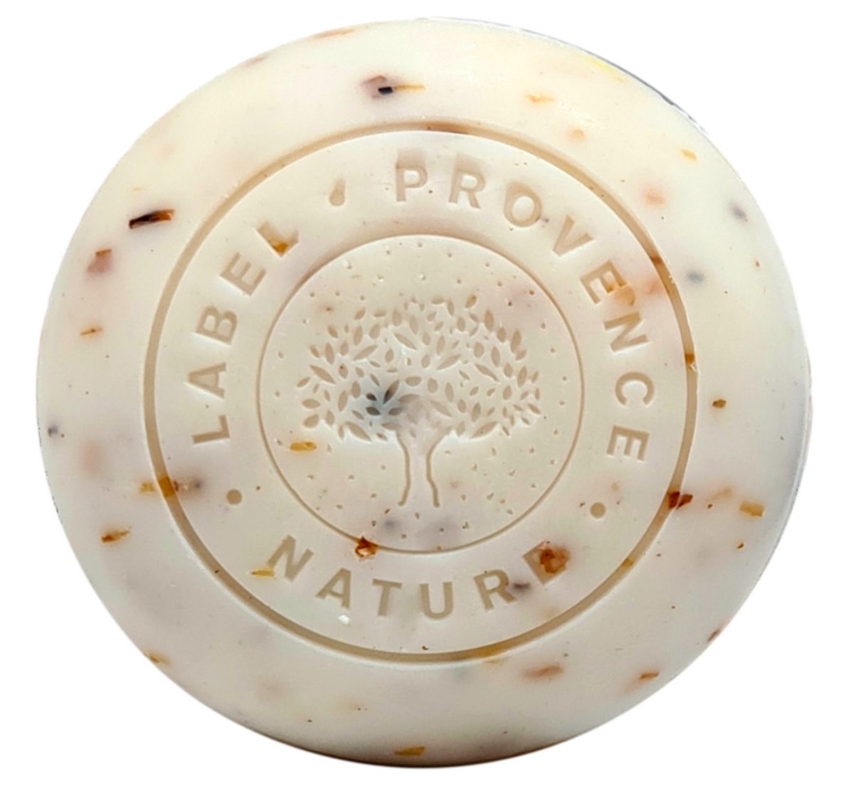 SAVON GALET SOIN - AUX ALGUES (110gr)
