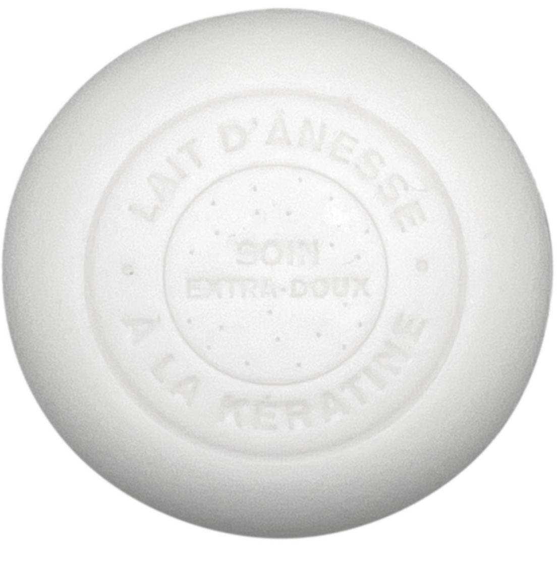 APRÈS SHAMPOO SOLIDE (110gr)