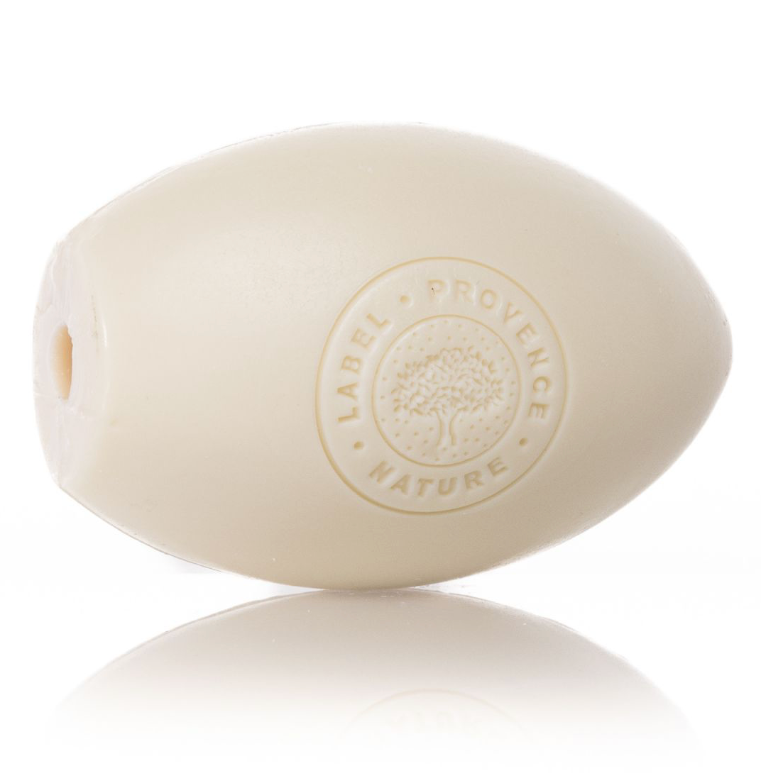 SAVON LAIT D'ANESSE (175gr)