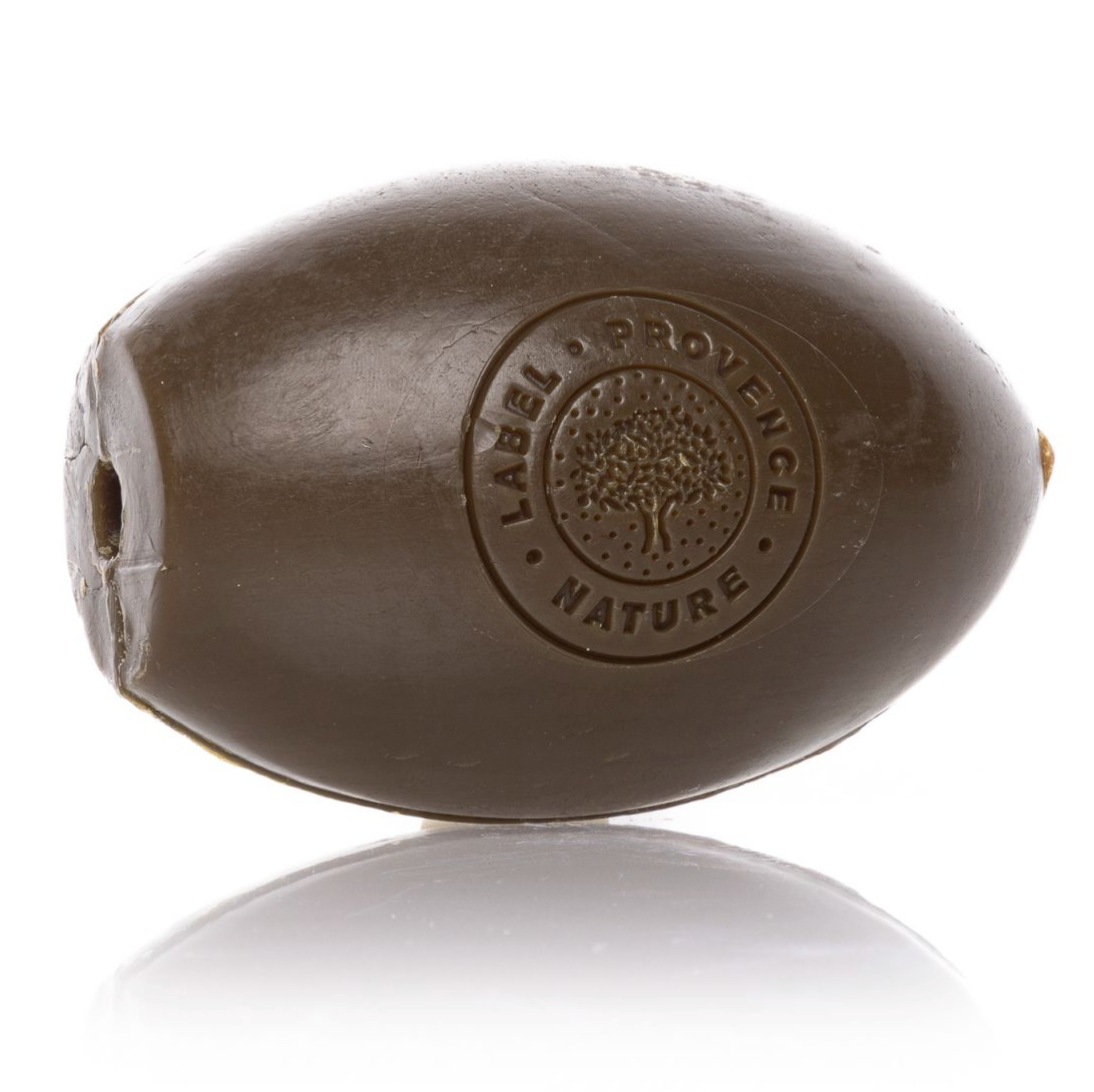 SAVON HUILE D'ARGAN (175gr)