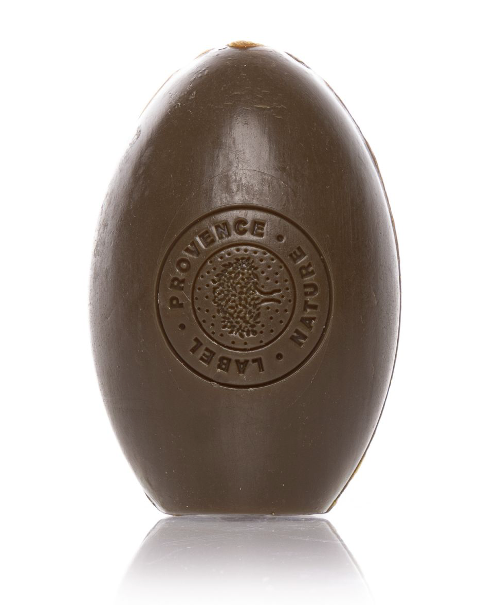 SAVON HUILE D'ARGAN (175gr)
