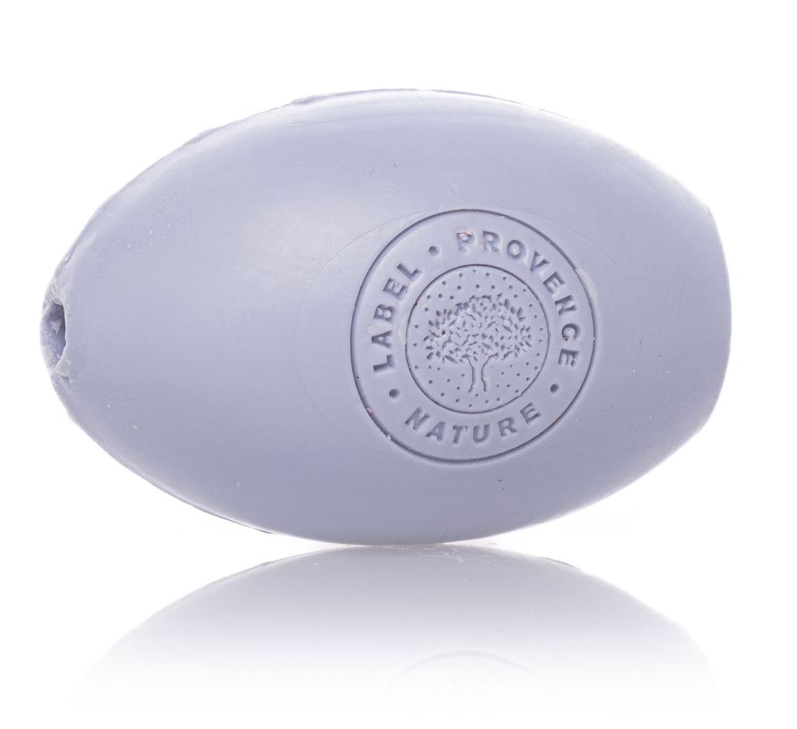 SAVON LAVANDE (175gr)