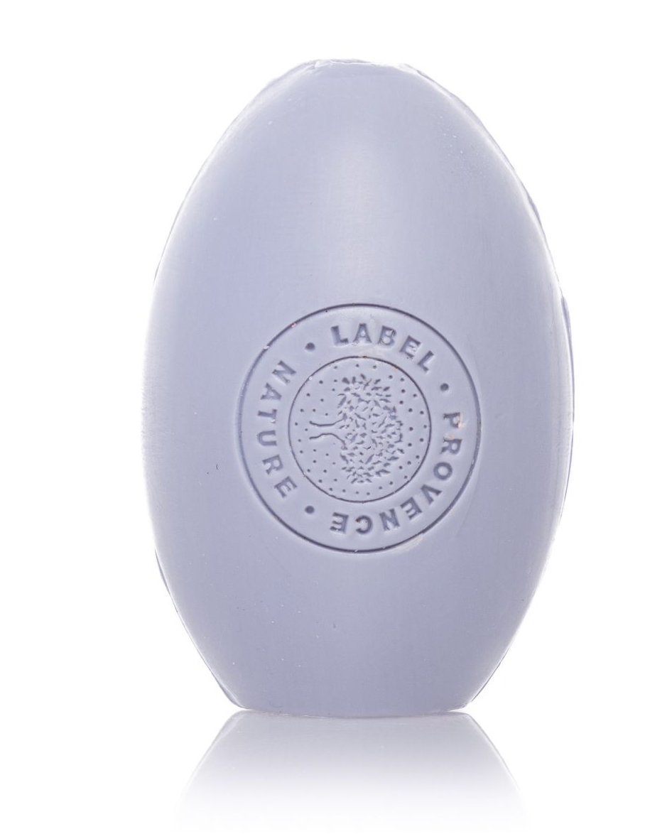 SAVON LAVANDE (175gr)