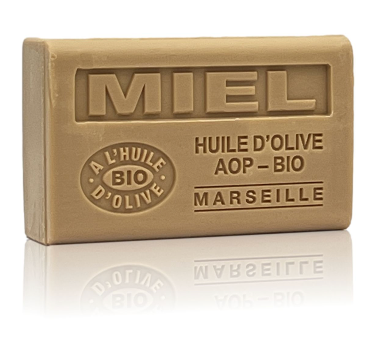 MIEL (125gr)