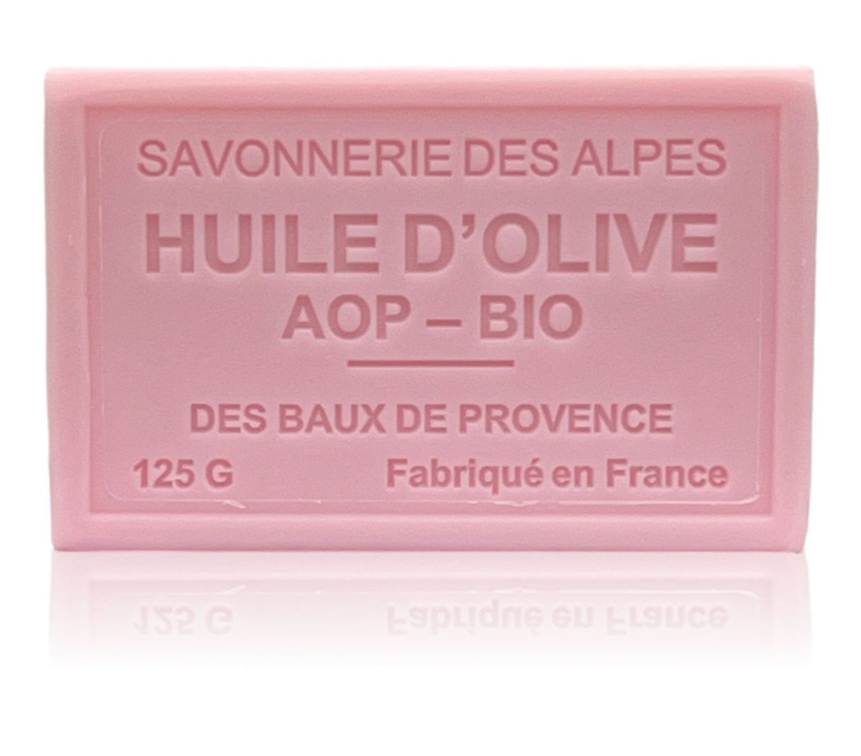 ROSE (125gr)
