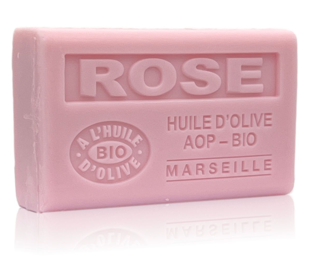 ROSE (125gr)