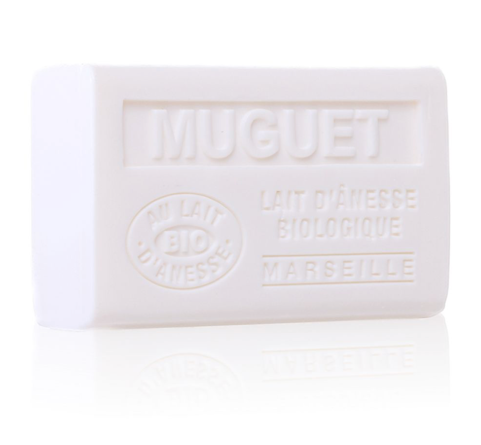 MUGUET (125gr)