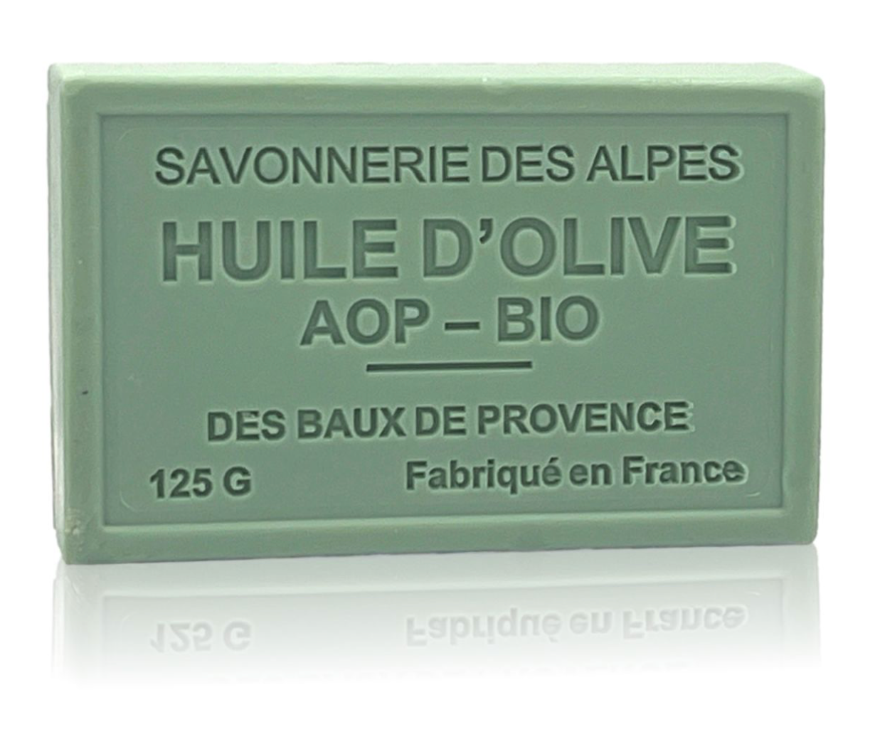 JE T'AIME PAPI (125gr)