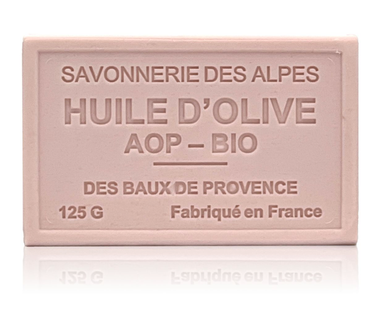JE T'AIME MAMAN (125gr)