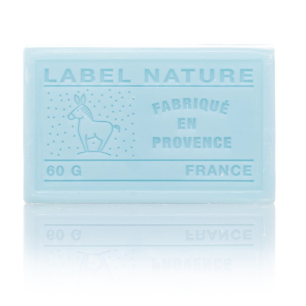 FLEUR DE LOTUS (60gr)