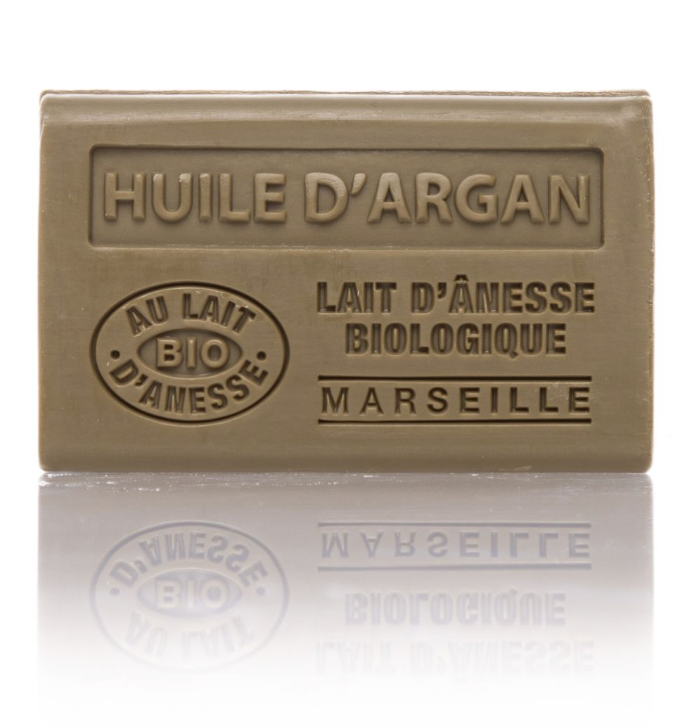 HUILE D'ARGAN (60gr)