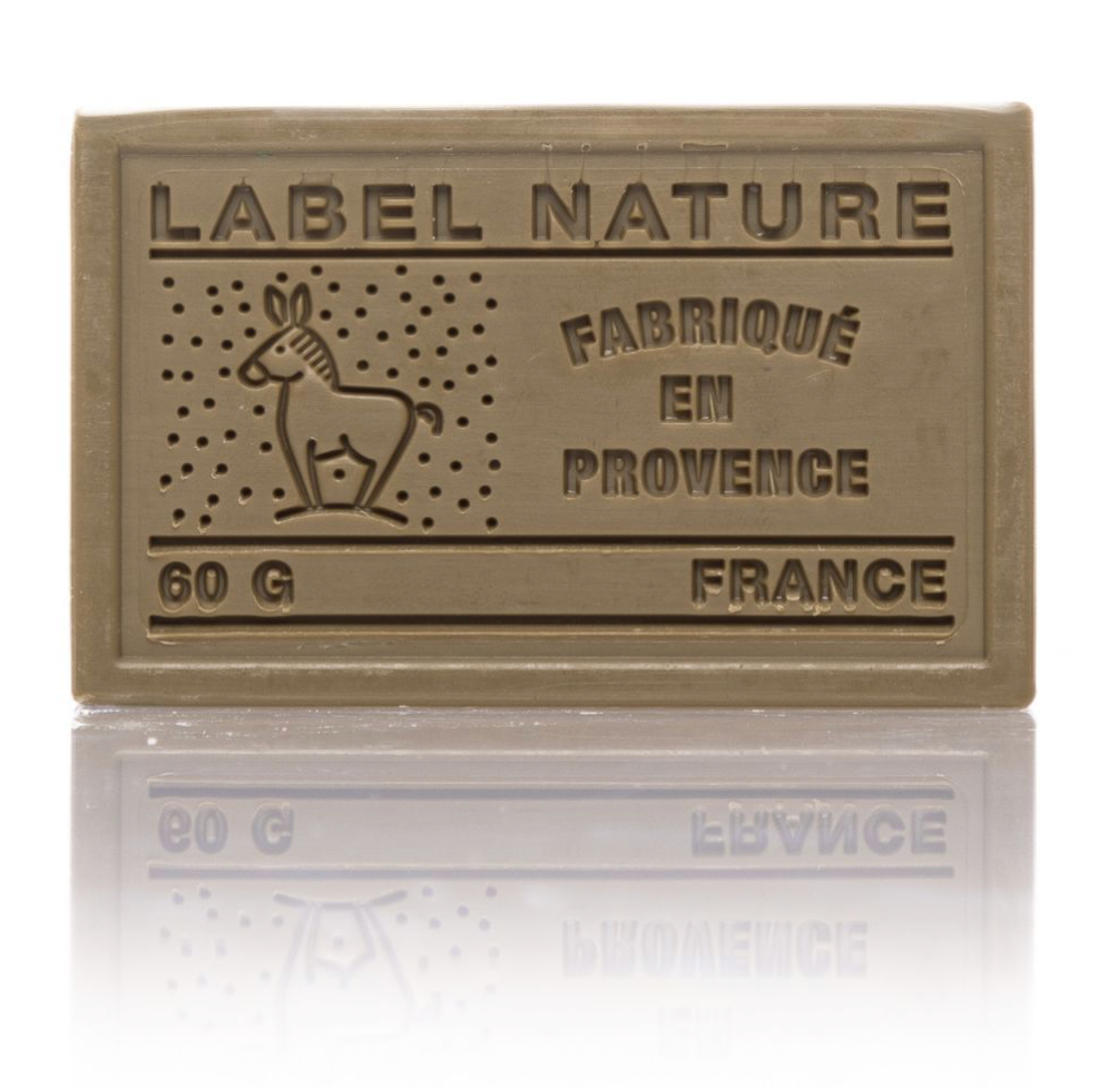 HUILE D'ARGAN (60gr)