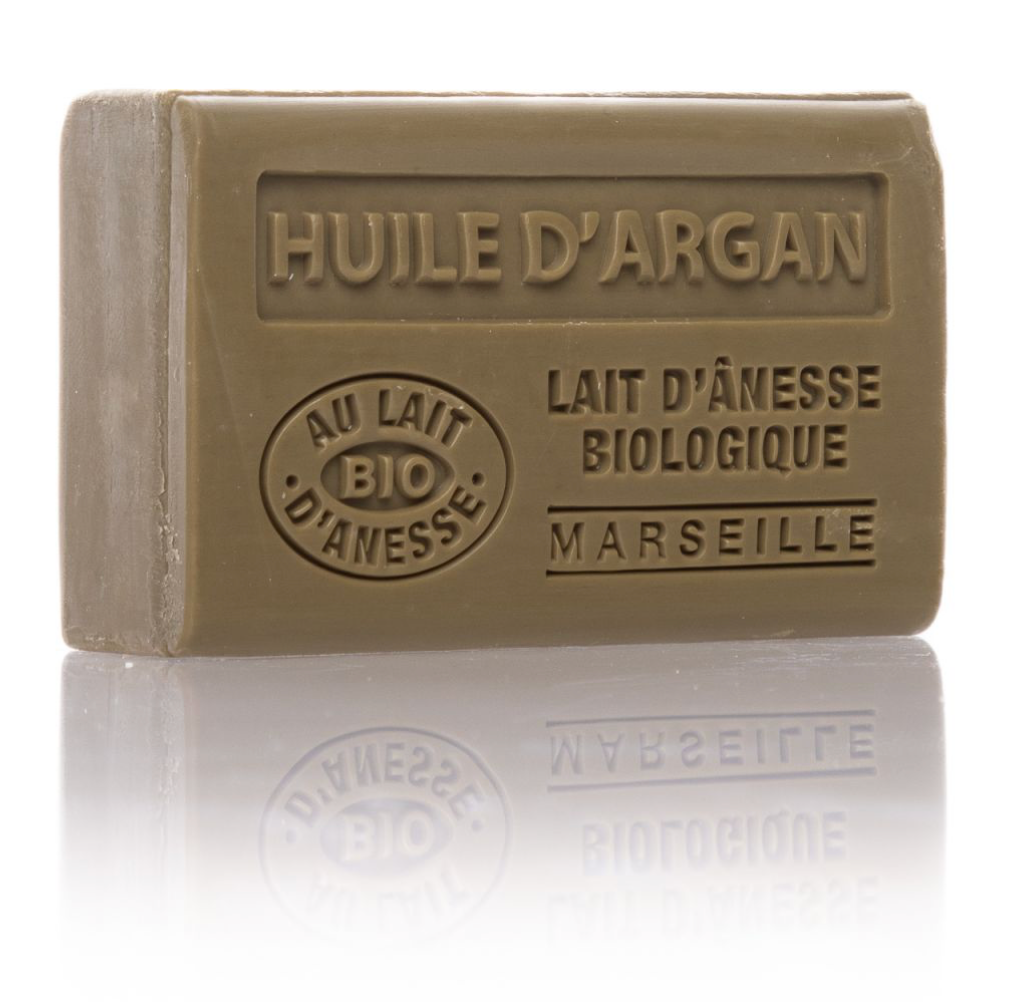 HUILE D'ARGAN (60gr)
