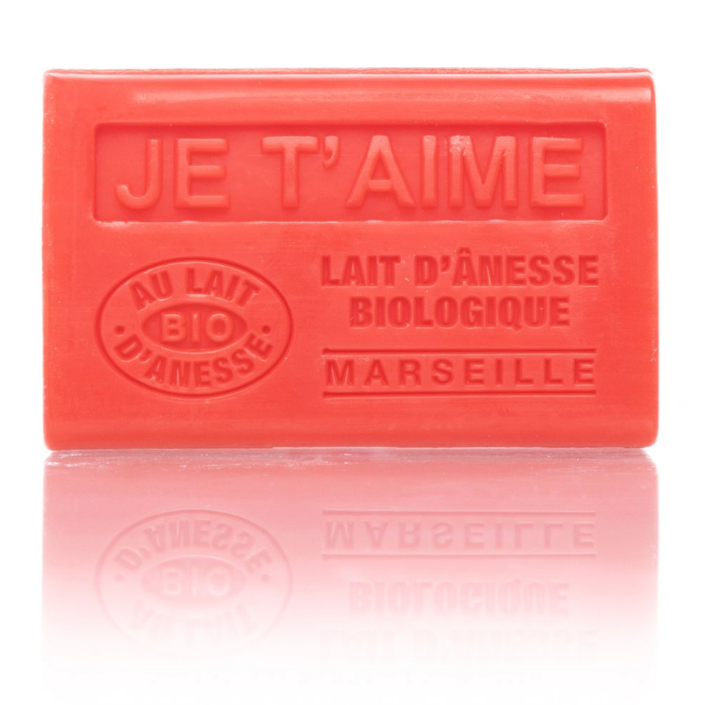 JE T'AIME (60gr)