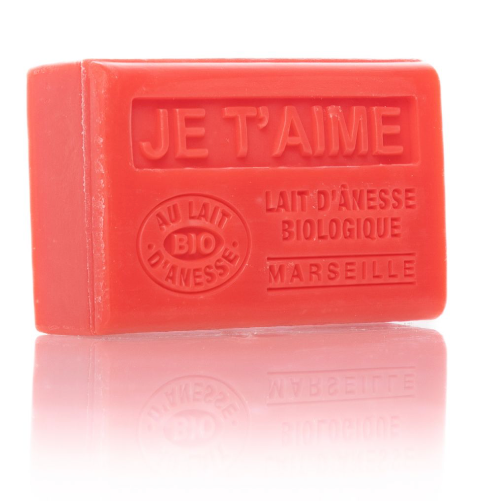 JE T'AIME (60gr)
