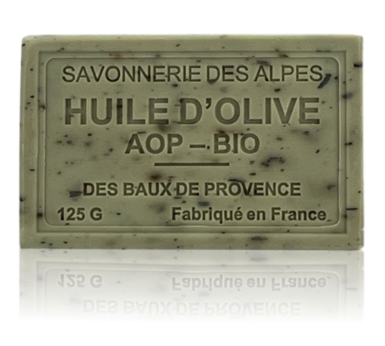 HERBES DE PROVENCE (125gr)