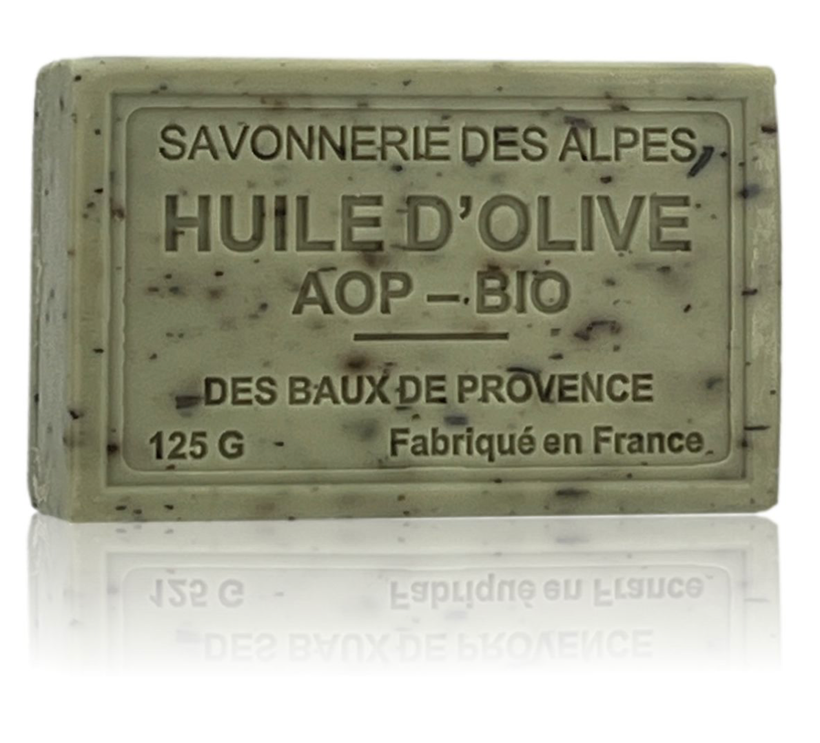 HERBES DE PROVENCE (125gr)
