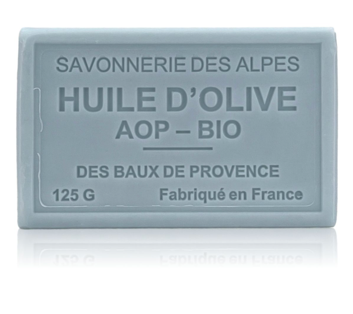 MARINE (125gr)