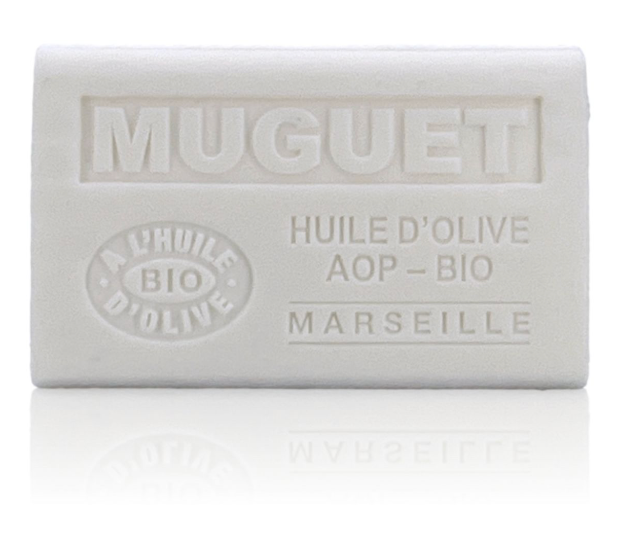 MUGUET (125gr)