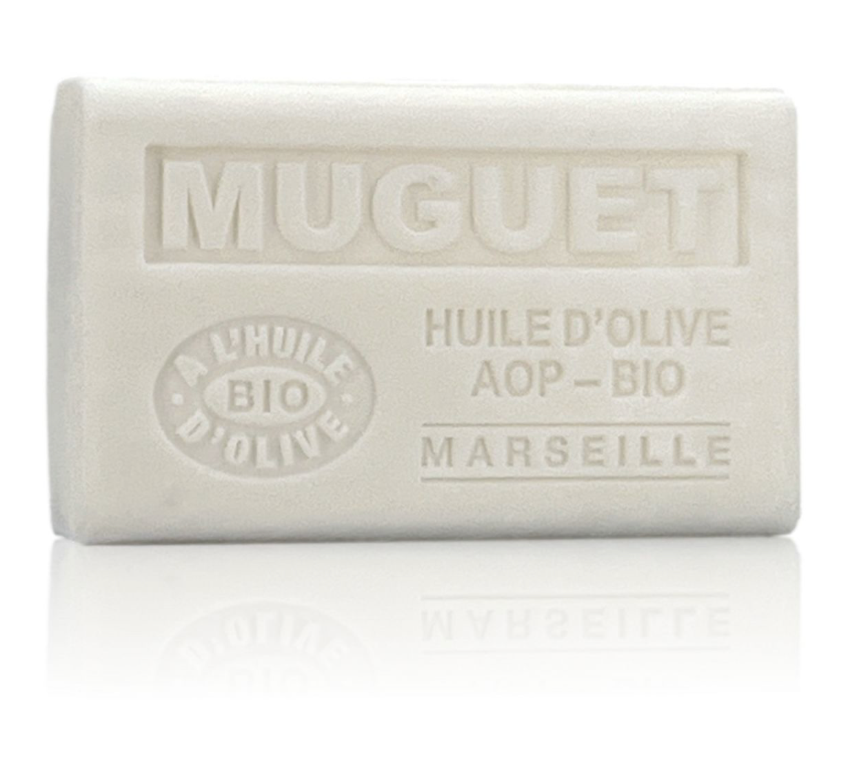 MUGUET (125gr)
