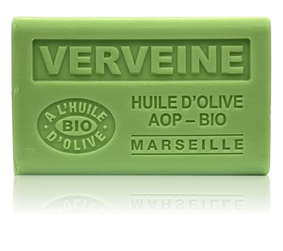 VERVEINE (125gr)