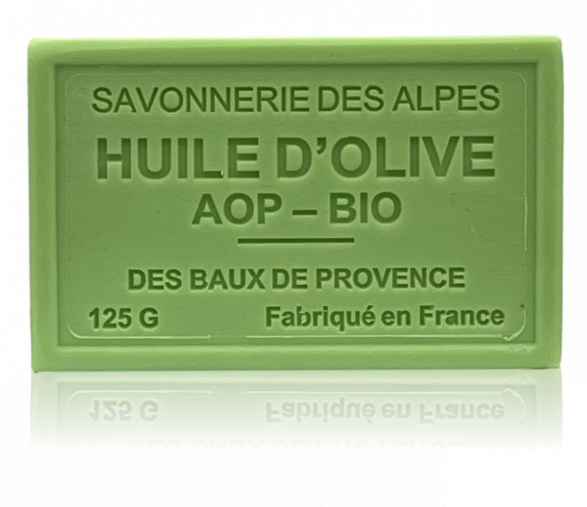 VERVEINE (125gr)