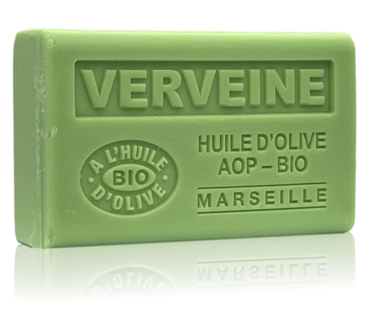 VERVEINE (125gr)