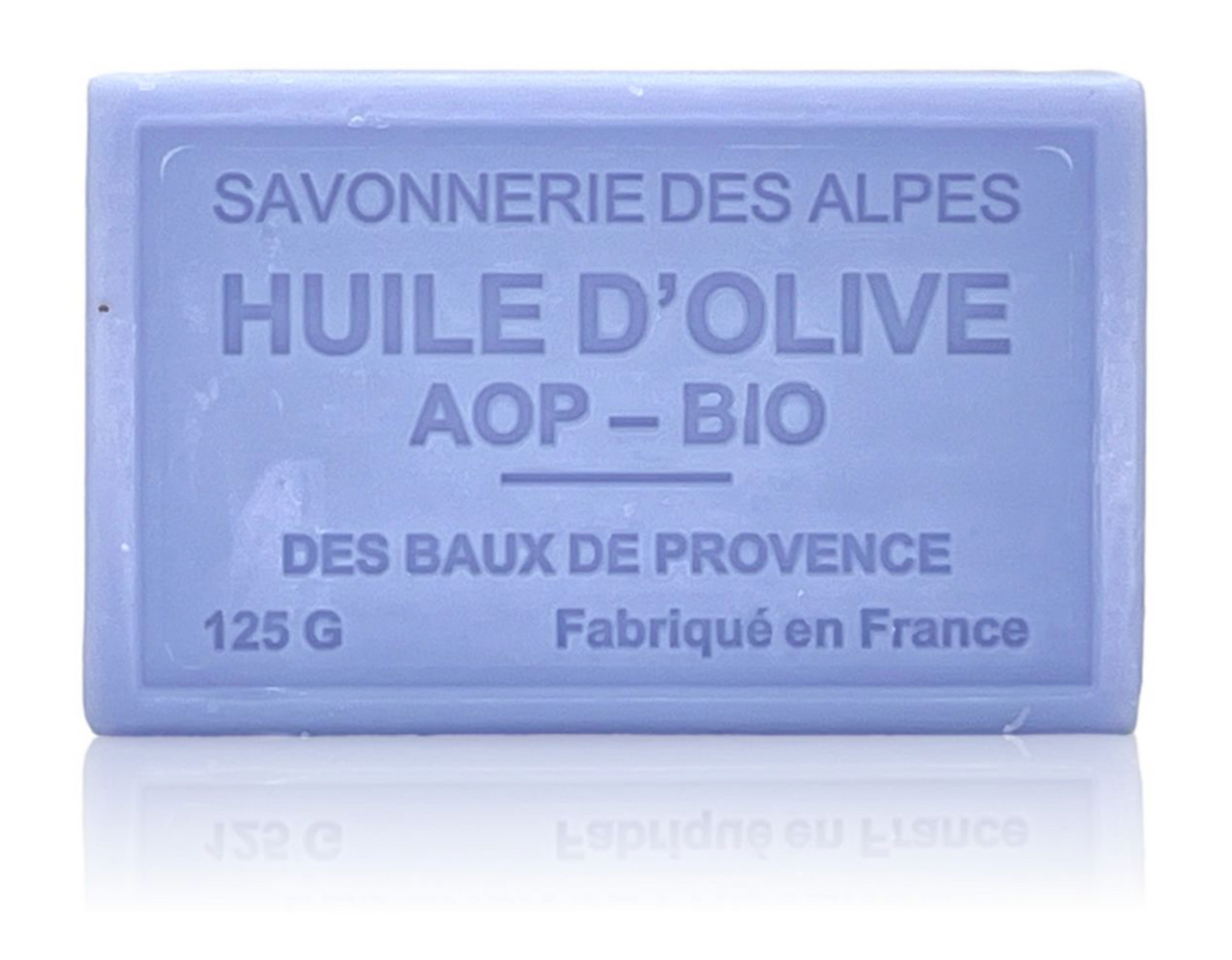 JE T’❤️ PAPA 125gr