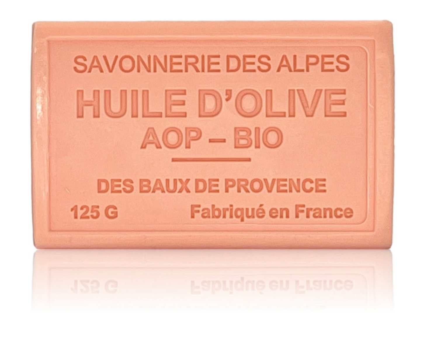 MERCI 125gr
