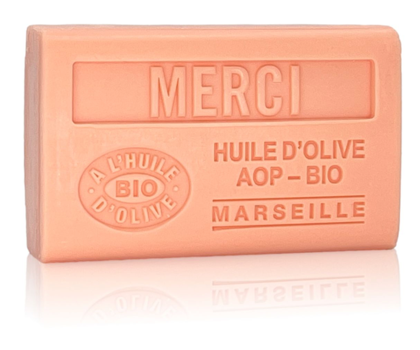 MERCI 125gr