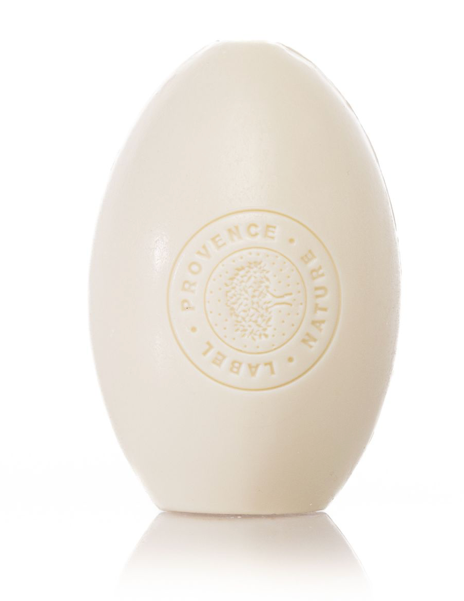 SAVON LAIT D'ANESSE (175gr)