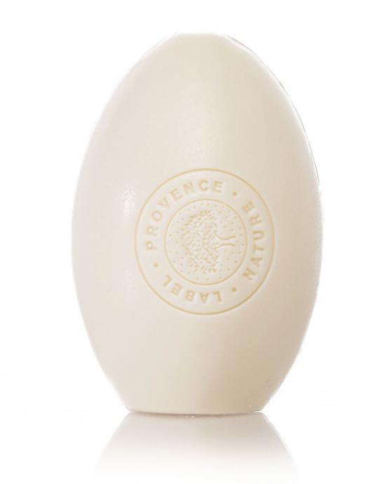 SAVON LAIT D'ANESSE (175gr)