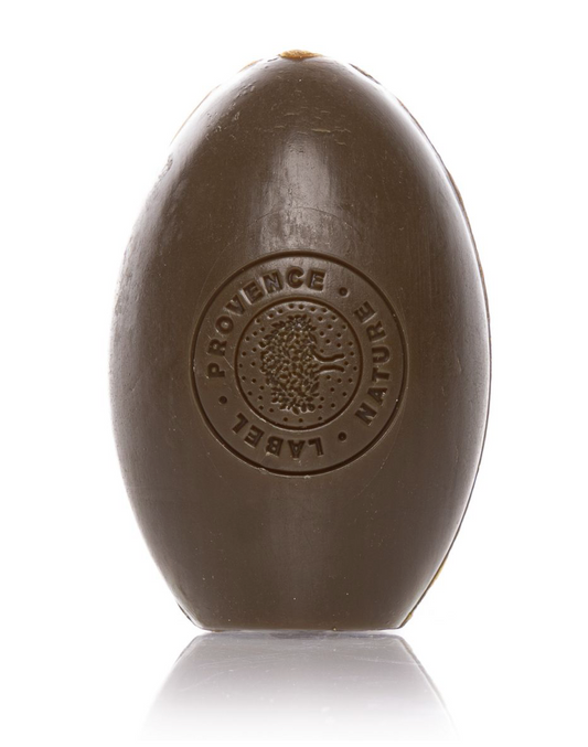 SAVON HUILE D'ARGAN (175gr)