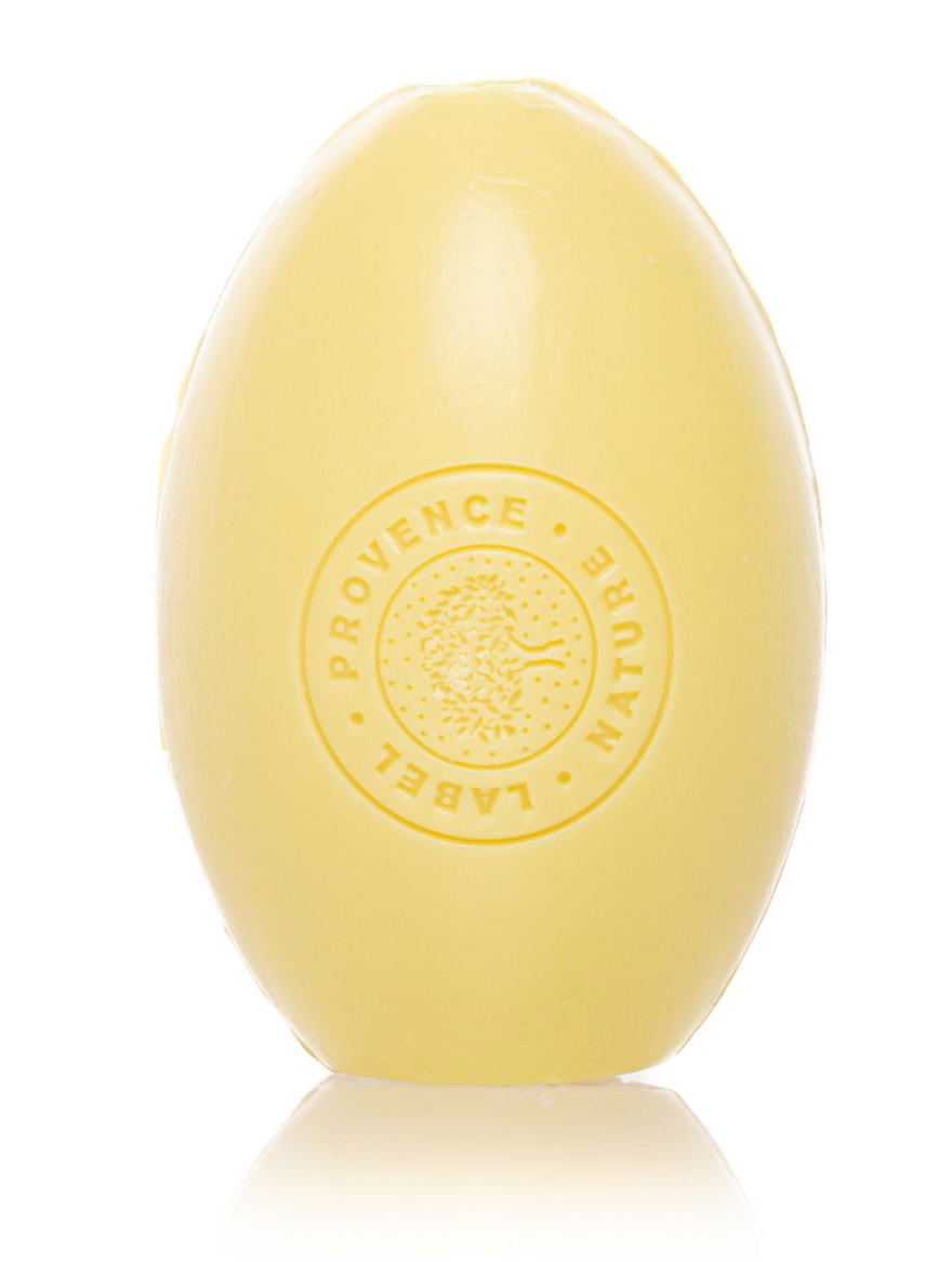 SAVON CITRON (175gr)