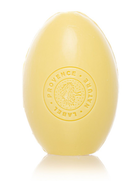 SAVON CITRON (175gr)