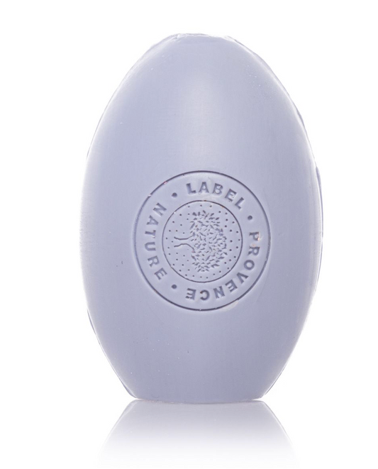SAVON LAVANDE (175gr)