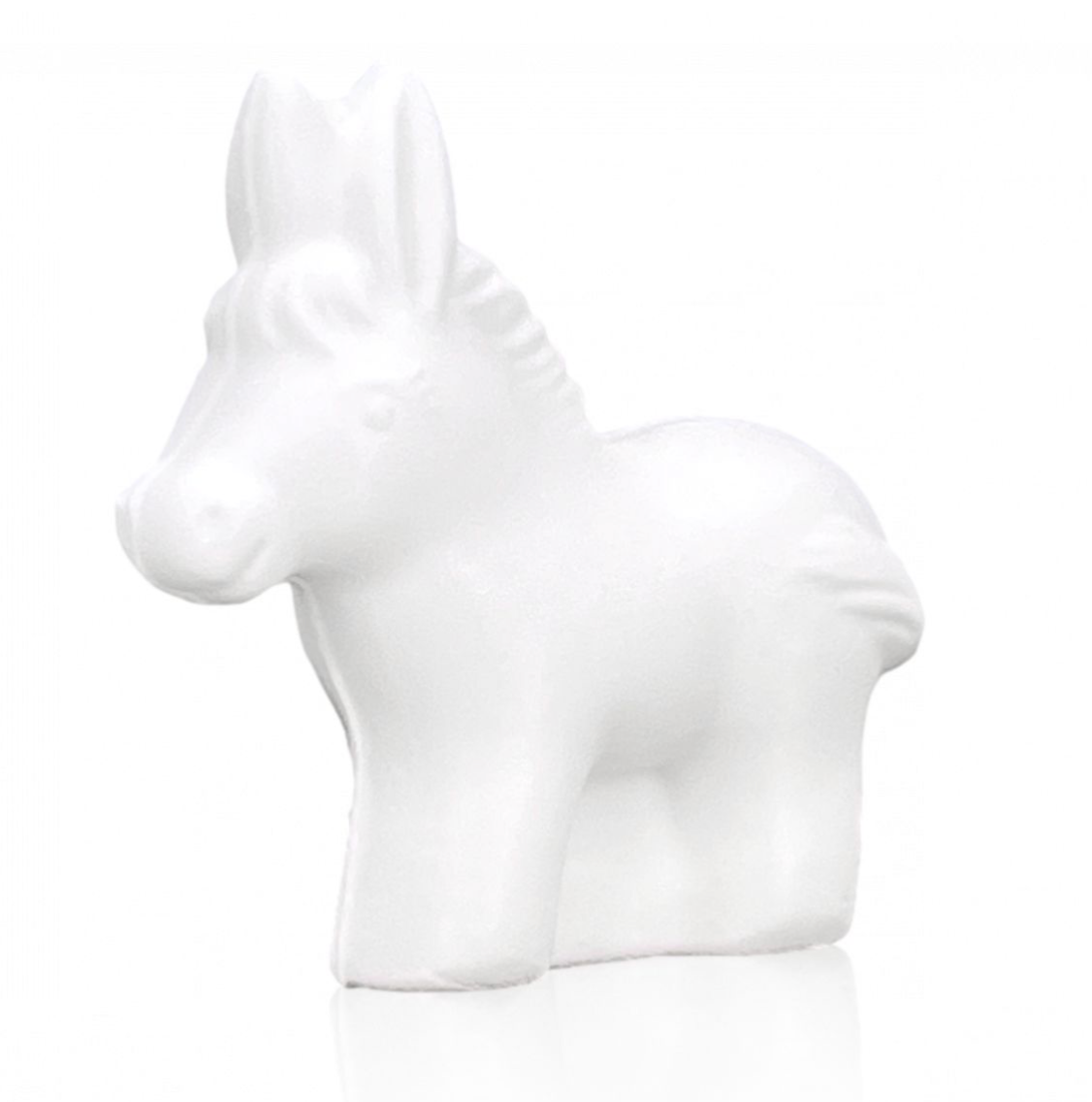 SAVON ÂNE AU LAIT D'ÂNESSE