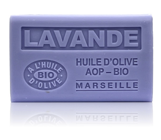 LAVANDE (125gr)