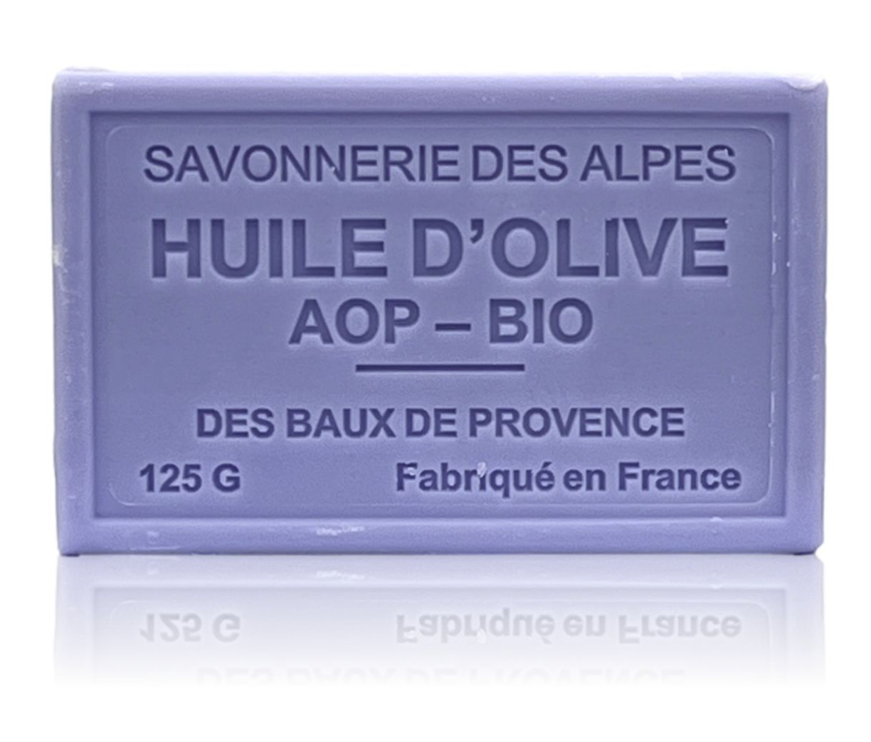 LAVANDE (125gr)