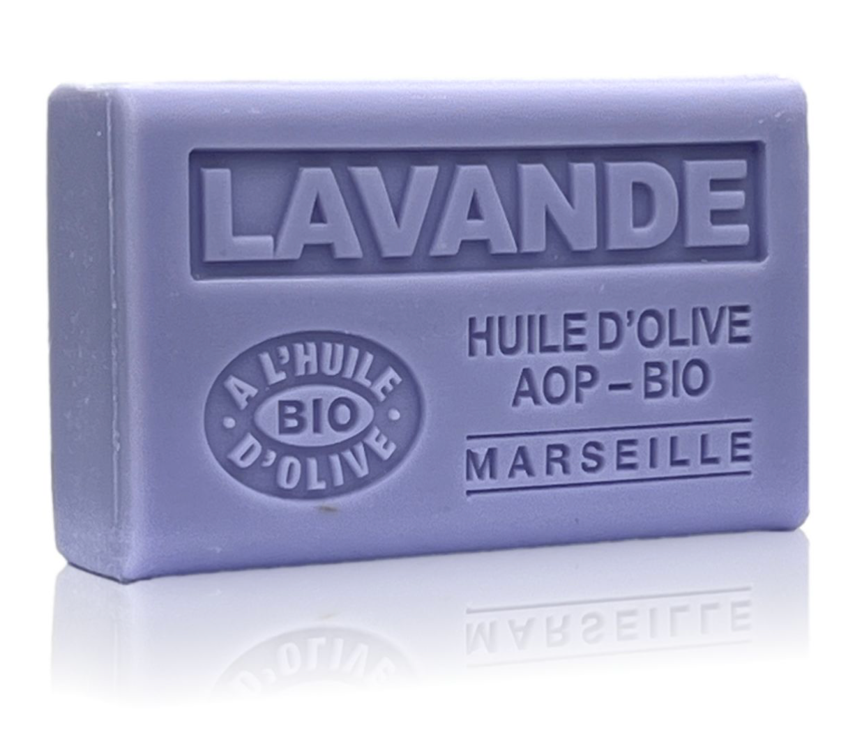 LAVANDE (125gr)