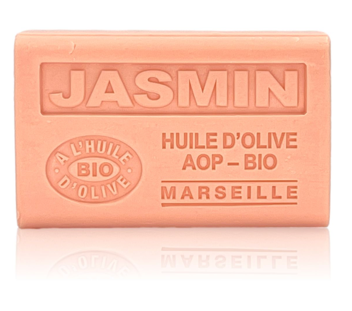 JASMIN (125gr)