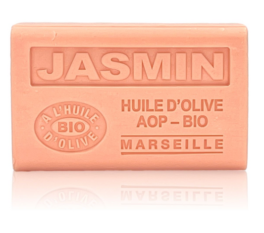 JASMIN (125gr)