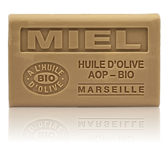 MIEL (125gr)