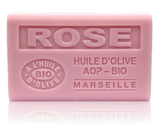 ROSE (125gr)