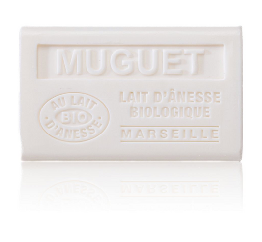 MUGUET (125gr)
