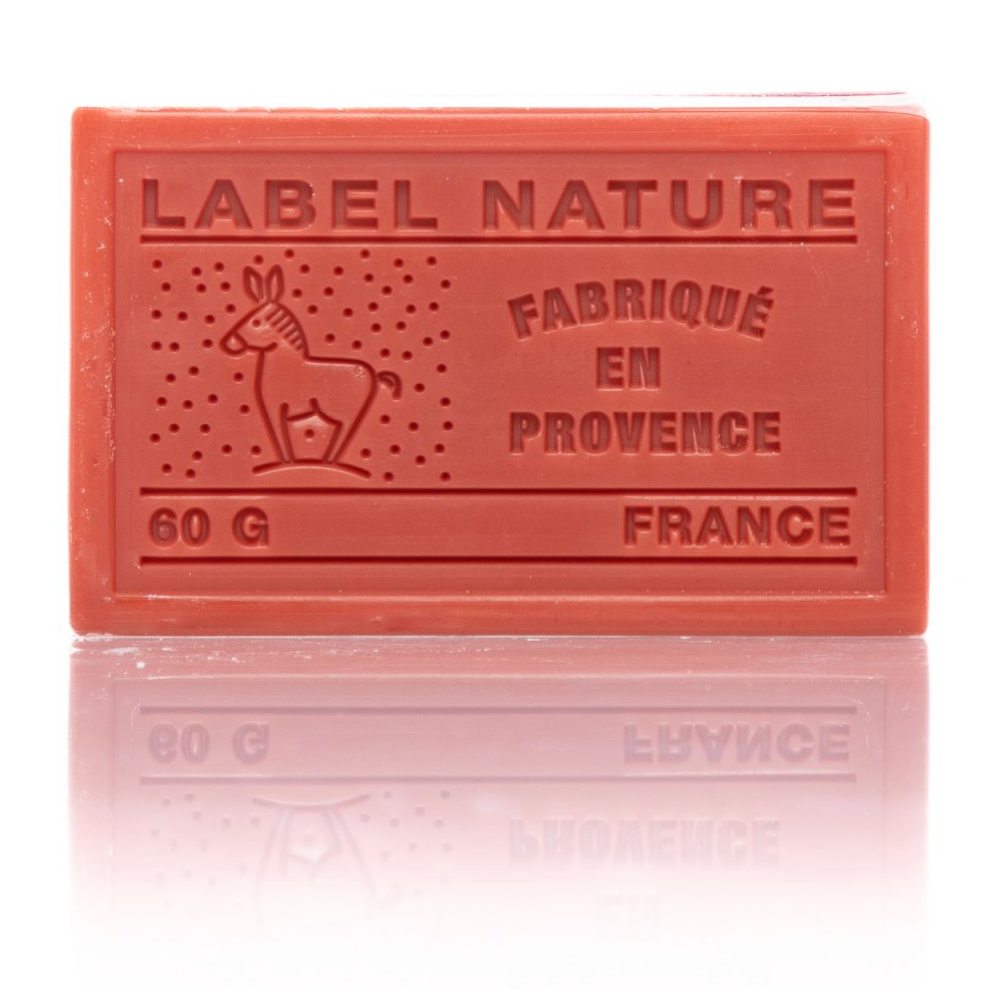 FRAISE DES BOIS (60gr)
