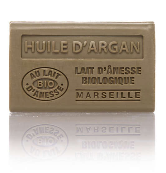HUILE D'ARGAN (60gr)